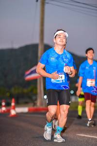 BIB: 
                            <button type="button" onclick="openModal(3462236)" class="btn btn-primary btn-sm float-right btn-popup" data-toggle="modal" data-target=".modal-high-quality">
                        <i class="fas fa-shopping-cart"></i> Add to Cart
                    </button>
                                            <button type="button" onclick="isThisMe(3462236, true)" class="btn btn-success btn-sm float-right btn-popup btn-isme hidden" data-toggle="tooltip" data-placement="bottom" title="นี่คือรูปของคุณใช่ไหม คลิกที่นี่เพื่อเอาเข้าอัลบั้ม">
                        <i class="fas fa-plus"></i> Add to album
                    </button>
                    <button type="button" onclick="isThisMe(3462236, false)" class="btn btn-warning btn-sm float-right btn-popup btn-isnotme hidden">
                        <i class="fas fa-ban"></i> Remove from album
                    </button>